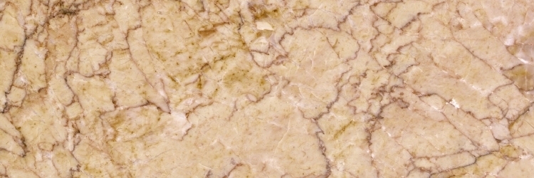 Marmo Crema Valencia