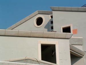 Realizzazione rivestimenti in marmo 02.jpg