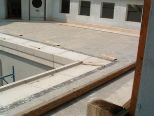 Realizzazione rivestimenti in marmo 05.jpg