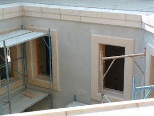 Realizzazione rivestimenti in marmo 07.jpg