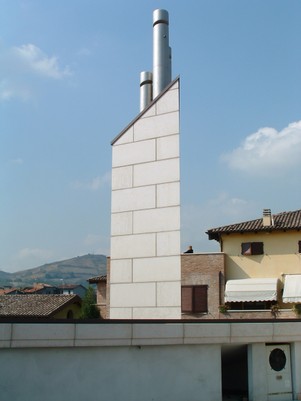 Realizzazione rivestimenti in marmo 08.jpg