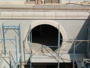 Realizzazione rivestimenti in marmo 10.jpg