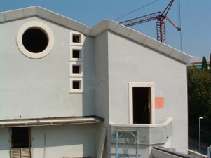 Realizzazione rivestimenti in marmo 13.jpg