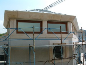 Realizzazione rivestimenti in marmo 18.jpg