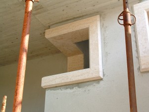 Realizzazione rivestimenti in marmo 19.jpg