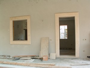 Realizzazione rivestimenti in marmo 21.jpg